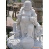 【精品推荐】供应出售十八罗汉石雕  古代人物佛教人物雕塑（图）