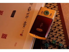 六度（ledoo）L300手机图2