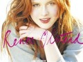 采访知名纯素演员蕾妮奥斯泰德(Renee Olstead)