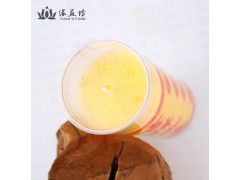 斗烛系列 酥油蜡烛  酥油斗烛图2