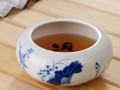 茶性本洁—“洗茶”的误解