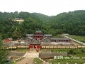 白山 如来寺