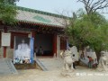 湛江 天宁寺