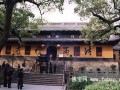 舟山 法雨寺