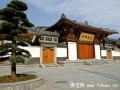 宁波 大慈禅寺