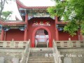 伊春 回龙寺