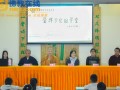 上海玉佛禅寺举行觉群少儿国学堂开班典礼