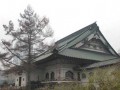 长春东本愿寺旧址违法建设案入选国家文物局十大执法案例