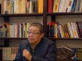 “千灯互照，光光交彻”——复旦禅学会举办“中国文化复兴中的书院和新媒体”文化沙龙