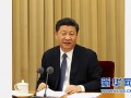 重磅：习近平总书记全面部署全国宗教工作