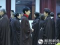 东台弥陀寺春季佛七法会即将开始 一起登上弥陀大愿船吧！