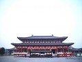 唐山龙泉寺“佛学讲堂”开课！中国佛学院导师授课