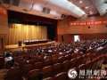 普陀山佛教协会僧众实战消防演练 荣获团体二等奖