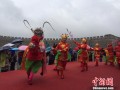 文化和自然遗产日：百余人亲临正定开元寺学习考古知识