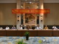 中国佛教协会举办“学习贯彻《宗教事务条例》和十二部委文件精神座谈会”在苏州市举行