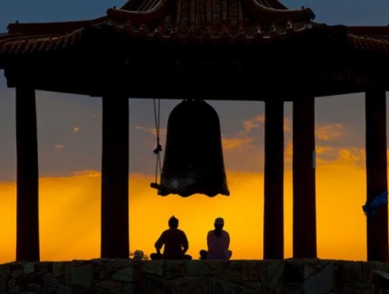 “佛教中国化与当代寺院建设”学术研讨会回顾